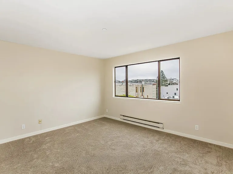 2185 Bush St #310 — Photo 18