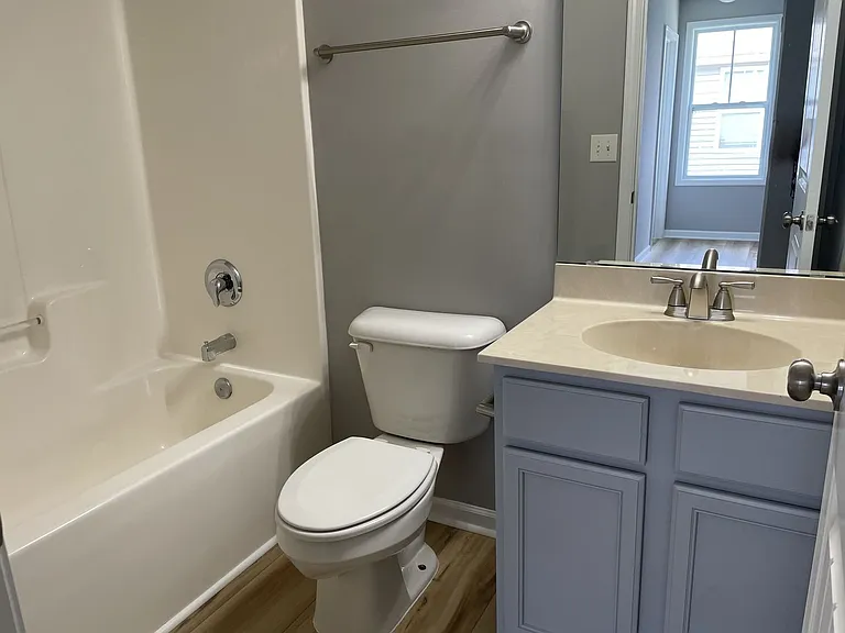 4019 Darrow Dr — Photo 29