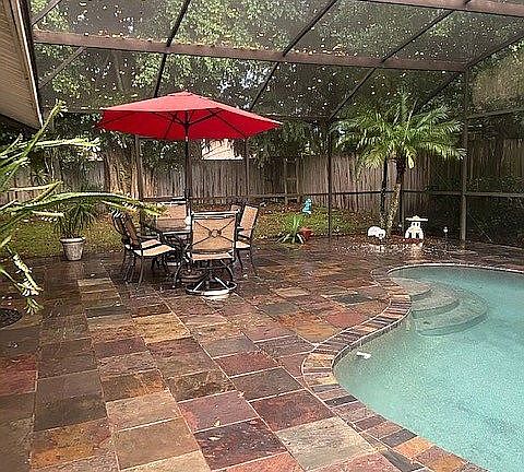 4th image of 2610 Nela Ave