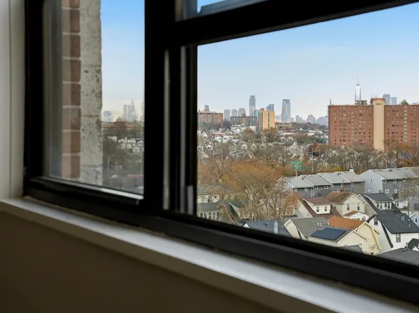 1225 Kennedy Boulevard image 18 of 21