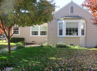 1025 S Pleasant Ave, Lodi, CA 95240