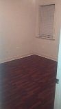 5th image of 2824 Jackson Street # Fl 2nd