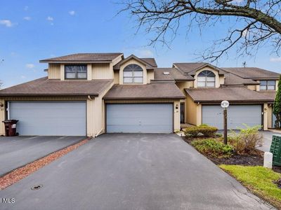 24 Harvard Road, Watervliet, NY, 12189