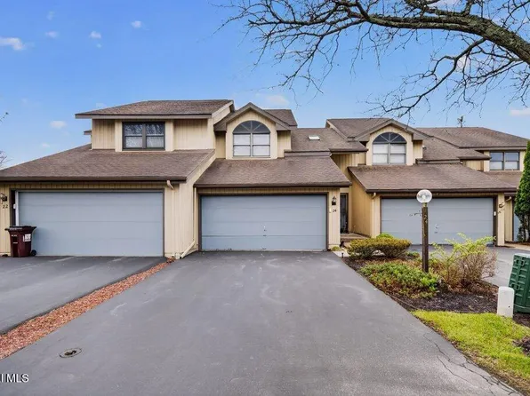 24 Harvard Road, Watervliet, NY 12189