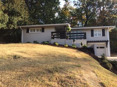 5647 11th Ave S, Birmingham, AL, 35222