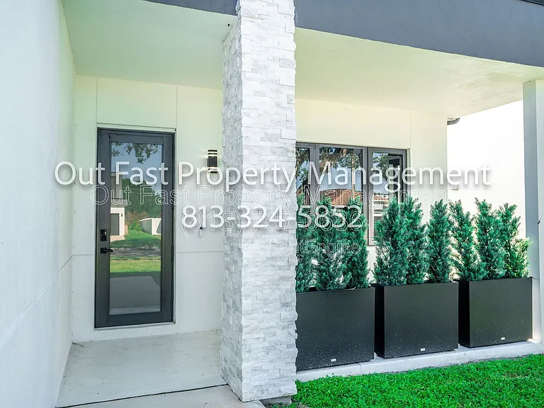 7519 N Coolidge Ave — Photo 15