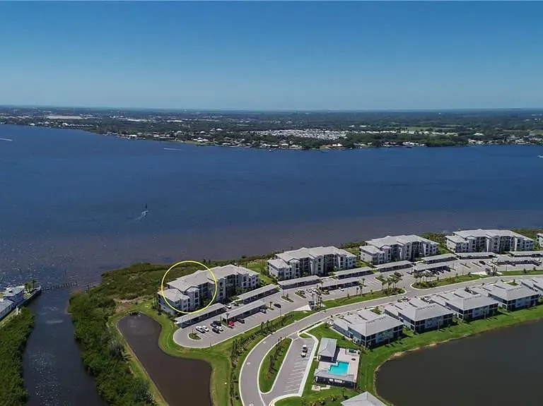 850 Tidewater Shores Loop #402 — Photo 25
