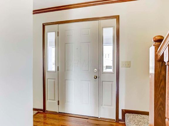 4th image of 5781 Laura Ln