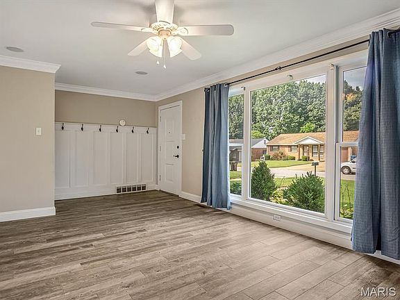4th image of 3608 Apple Orchard Ln