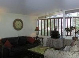 1924 Alpine Dr, Colorado Springs, CO 80909