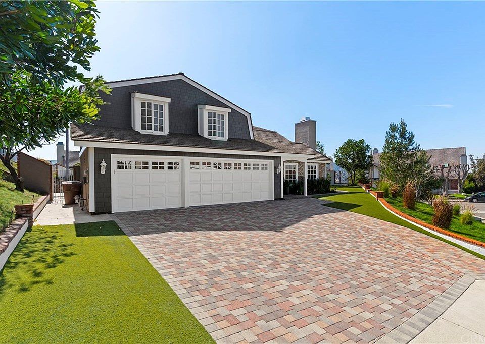 1st image of 7020 E Blackbird Ln