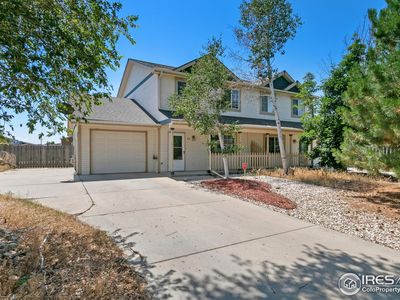 310 Ash Ct, Evans, CO, 80620