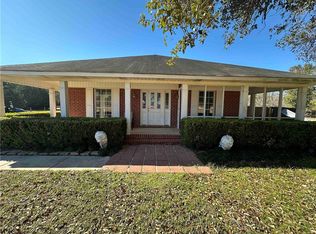 10761 Cowart Rd, Mobile, AL 36695