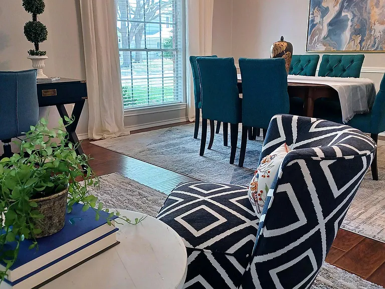 519 Lawnmeadow Dr — Photo 30