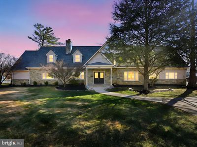 3501 Perry St, Fairfax, VA, 22030