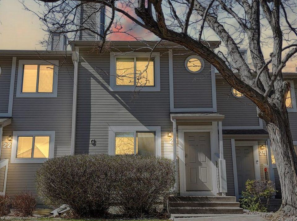 1st image of 4255 Westshore Way #G23