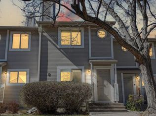 4255 Westshore Way APT G23, Fort Collins, CO 80525