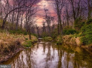 Falls Rd, Sparks Glencoe, MD 21152