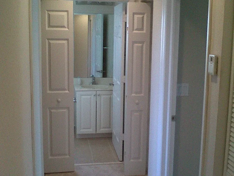 1221 Lucaya Dr #1 — Photo 21