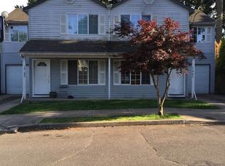 17942 SE Alder St #A, Portland, OR 97233