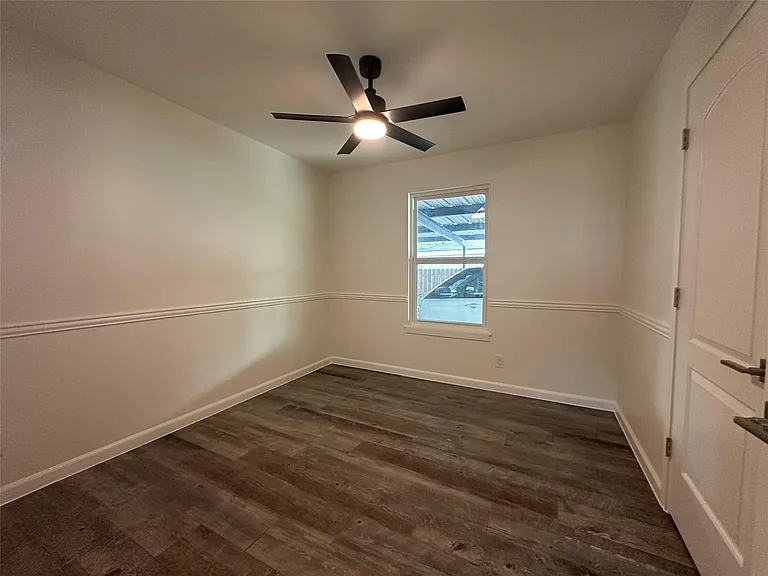 908 Plateau Cir — Photo 22