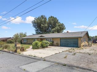 19169 Manila St, Bloomington, CA 92316