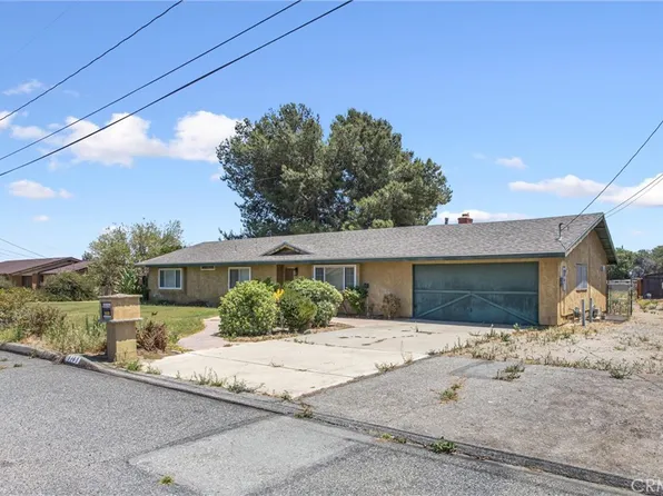 19169 Manila St, Bloomington, CA 92316