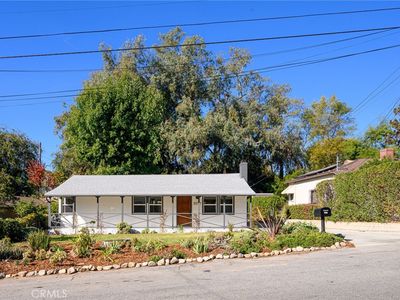 3557 Glenrose Ave, Altadena, CA, 91001