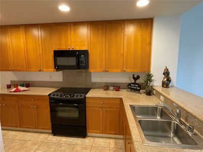 520 Lunalilo Home Rd UNIT 8225, Honolulu, HI, 96825