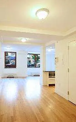 Rented by Luxus Manhattan Realty | media 34