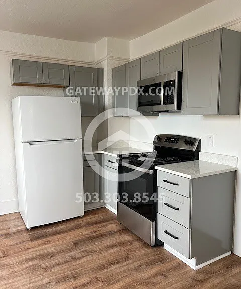 841 Liberty St NE #3 — Photo 11