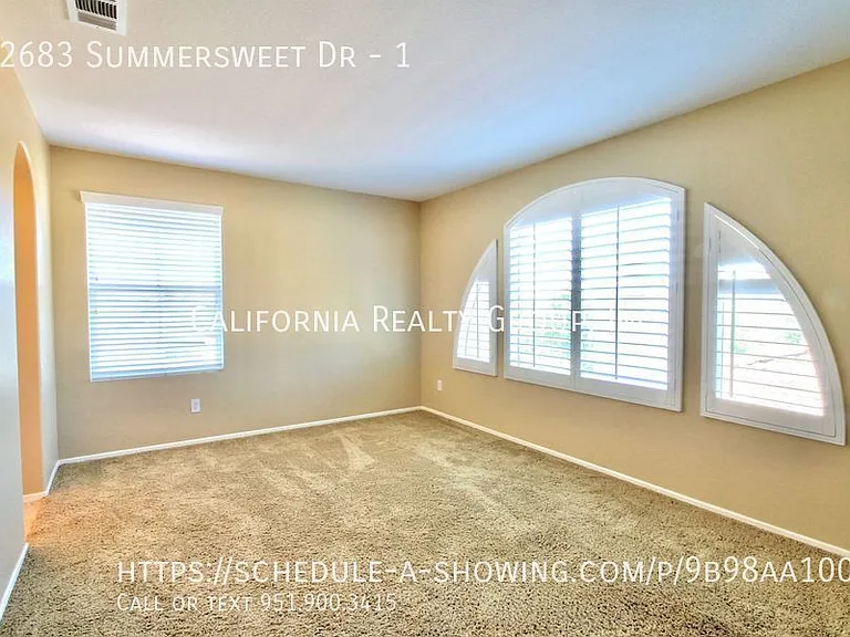32683 Summersweet Dr #1 — Photo 13