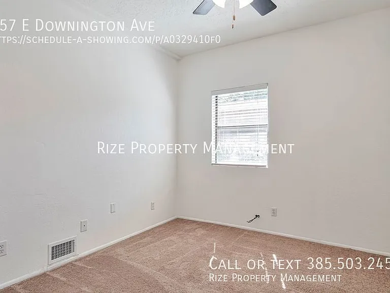 657 E Downington Ave — Photo 5