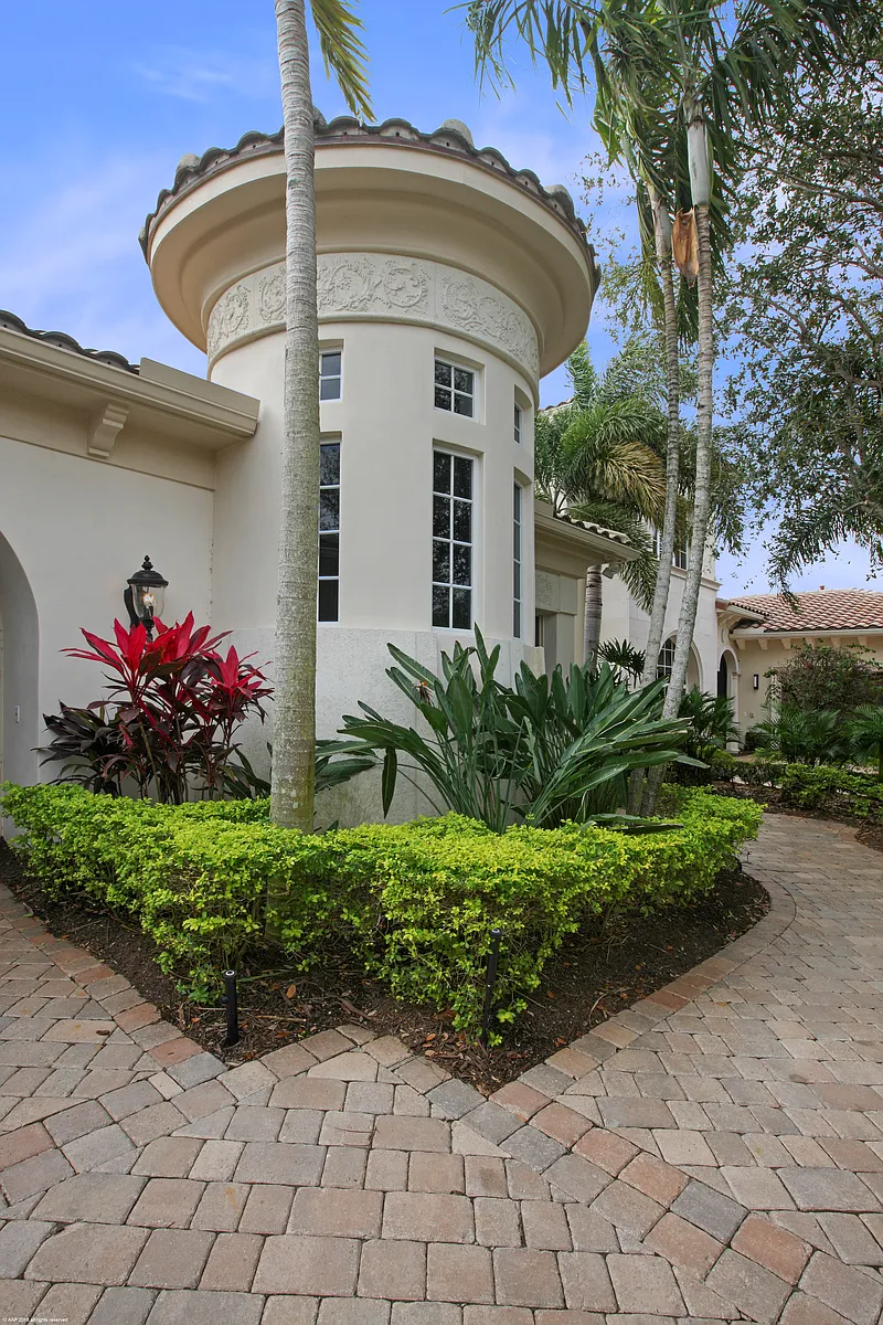 Building Photo - 11310 Caladium Ln