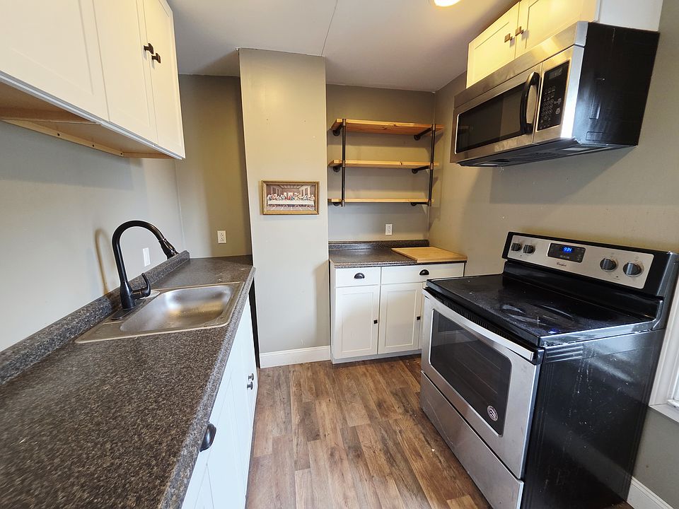 1st image of 1605 Oregon Ave #2