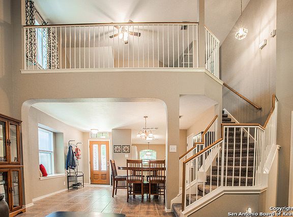 3rd image of 9739 Girth Ln