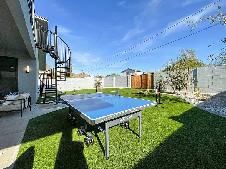 8031 N 14th Pl — Photo 36