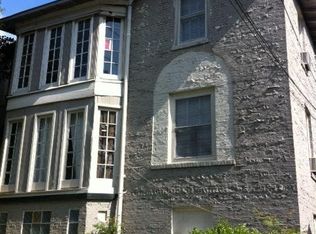 418 E State St #A, Baton Rouge, LA 70802