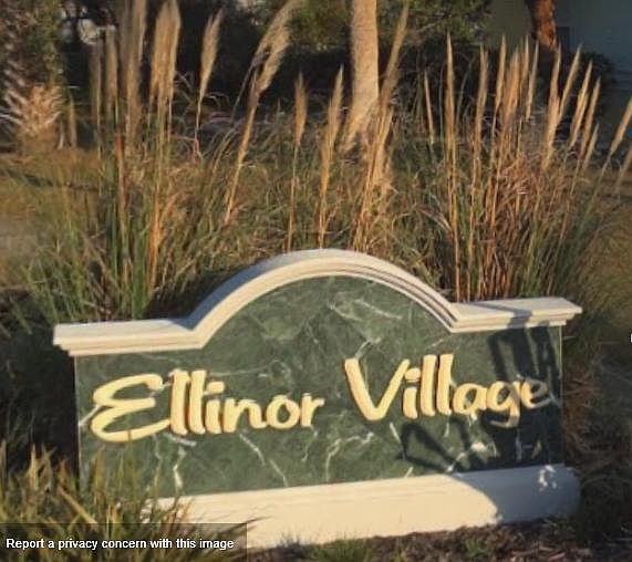 1st image of 11 Byron Ellinor Dr
