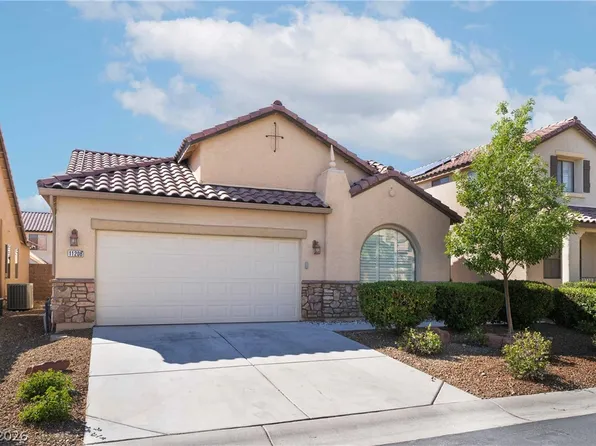 11208 Piazzale St, Las Vegas, NV 89141