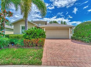 9070 Coachman Dr, Venice, FL 34293