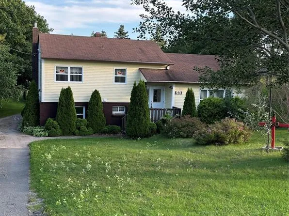 250 Discovery Trail, Catalina, NL A0C1J0