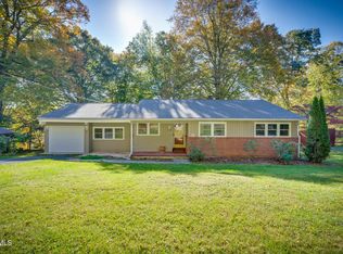 904 Echo Ln, Johnson City, TN 37604