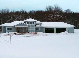 7220 Ganser Ln NE, Cascade Township, MN 55906