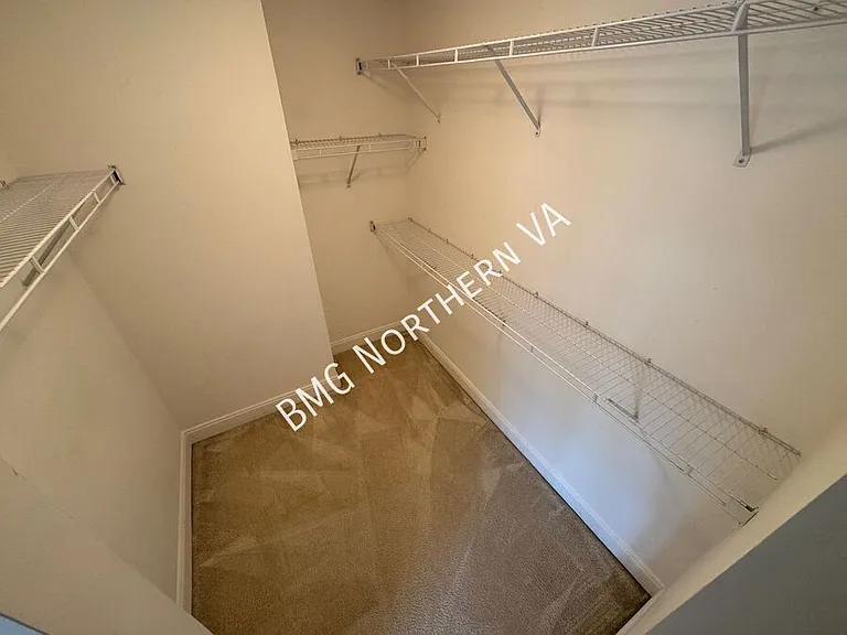 3091 McKinnon Way — Photo 19