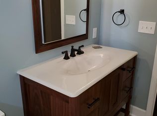 3335 Oregon Trl SW, Marietta, GA 30060