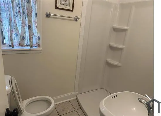 10550 Citrus Ln — Photo 8