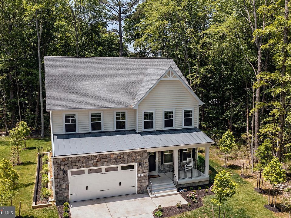 941 Marzoff Rd, Deale, MD 20751 Zillow