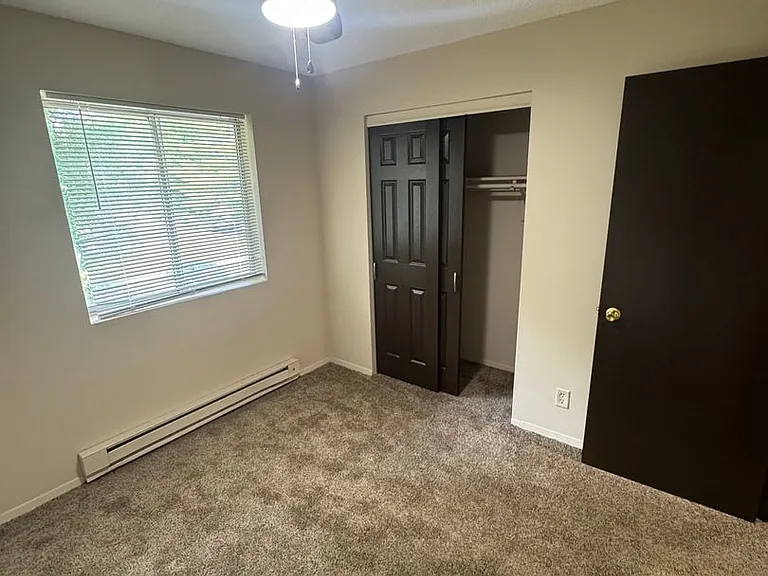 5201 S Union Street — Photo 35