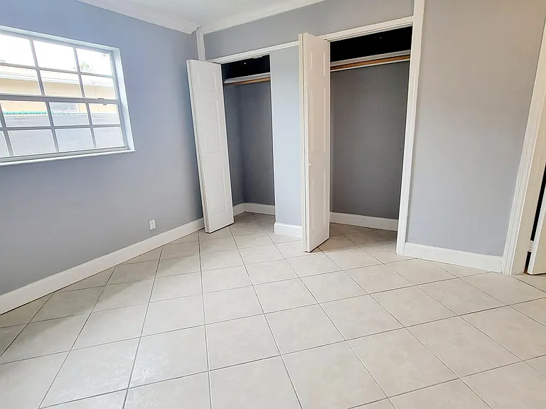 2021 NW 64th Ave #A — Photo 15